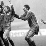 I miracoli sul Weser