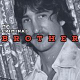 How I Taught my BROTHER to Become a Smuggler