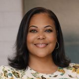 Ep.57: How Cinderella CEO Fortunes Happen with investor, author Cynthia Nevels