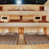 Focos a escena: Inicio de la temporada de zarzuela