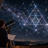 Mathematics as an Unexplored Universe of Connections