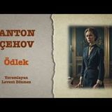 Anton Chekhov - Korkak