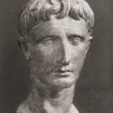 Imperatori romani: storia, cronologia e vita