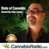 Morgan Fox From MPP On Hurdles Hindering Cannabis Reform