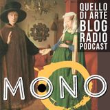 Mono 59 - Matrimonio alla fiamminga