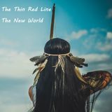 Film Review: The Thin Red Line (USA 1998) and The New World (USA 2005) by Terrence Malick