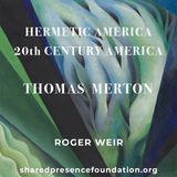Thomas Merton