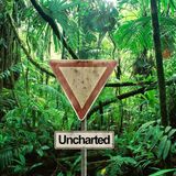 Puntata 9: Uncharted, la nostra recensione al film