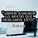 Tu DOCTOR ÍNTIMO y TÚ tienen una AVENTURA ✨ Asmr | [+18] ✨ "Historias narradas" Cap.3 ✨