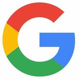 Ep. 39: Novedades de Google: ¡Se vienen los Pixel 6a y 7! Además, quechua y aymara POR FIN en el traductor, y mucho más
