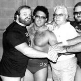 "Blood Oath & Broken Kayfabe: Bruce Hart & Ole Anderson’s Shoot About Wrestlings Demise"