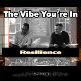 S2E63: Resilience
