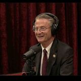 Joe Rogan Experience _2495 - Tim Burchett