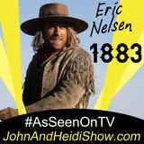 07-07-23- Eric Nelsen - 1883