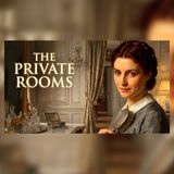 Behind the Closed Doors of a Fifth Avenue Mansion | History fol Sleep