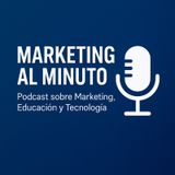 Personalización digital