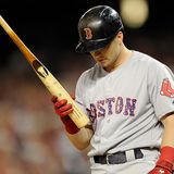 Andrew Benintendi Bolsters All-Star Candidacy For Red Sox