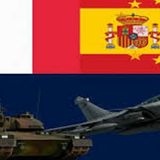 Francia_ Obstáculo para la Defensa Europea
