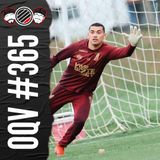 #365 - pedreira fora de casa