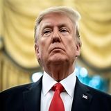Trump Admin Offers $1,000 to Migrants Who Self-Deport