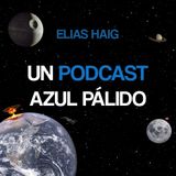 ¿Por qué se altera el sueño en cuarentena? - Un Podcast Azul Pálido #2