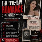 The Five-Day Romance That Turned Deadly