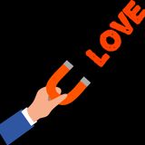 Episode 637 It Was Never Love