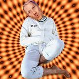 The Jedi Mind Trick for Strippers w/ Carl Ruiz - Best Last Year Radio