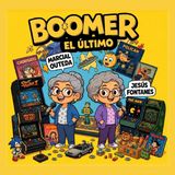 Celebrities señorizadas