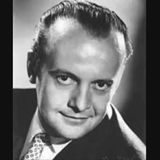 La Mattina all'Opera Buongiorno con .... Tito Gobbi