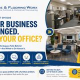 your_business_changed_did_your_office_27