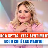 Monica Setta, Vita Sentimentale: Chi E' L'Ex Marito!