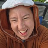 BREAKING BAD THOUGHTS