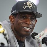 NIL is NOT the Problem With College Football -Angel Reese Effect - UFC: Sport or Popularity Contest?