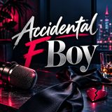 Episode 2 - Women love to live in delusion