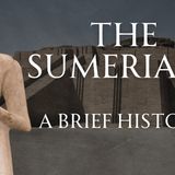 A Brief History of Sumer