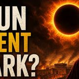 The Most Misunderstood Prophecy in Matthew 24?