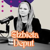 Miała 40% szans na przeżycie❗️ Jak ból głowy przerodził się w coś znacznie poważniejszego…💔