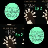 Episode 02 - The Nun (1966)