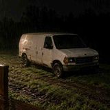 3 Terrifying TRUE Thunderstorm Stories