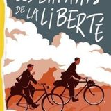 Le devoir de Mémoire : Un projet culturel et historique innovant à Saint Christol Lez Alès.
