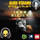 #196 -1960 Sicily (audio) #ufo #uap #news