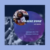 Numbering Our Days | Praise Zone