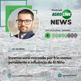 Corte nos juros reacende debate sobre financiamento ao agronegócio
