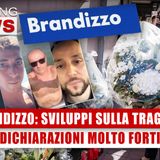 Brandizzo, Gli Sviluppi Sulla Tragedia Ferroviaria: Dichiarazioni Molto Forti! 