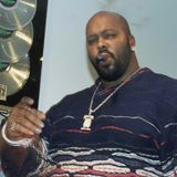 BREAKING: Suge Knight SPEAKS OUT On Diddy Arrest!