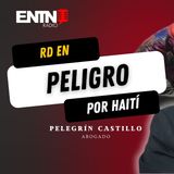 ¿Discurso o Realidad? La verdad tras el despliegue militar de Abinader