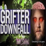 The Quartering - GRIFTER downfall!