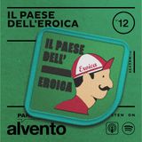 Il paese dell'Eroica