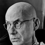 Blood's a Rover by James Ellroy